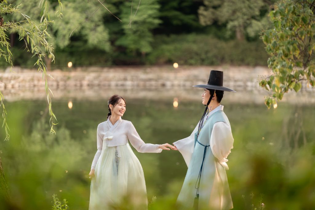 여름