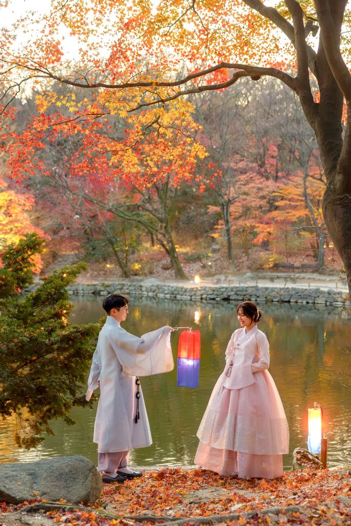 가을