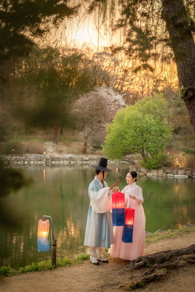 겨울/사계